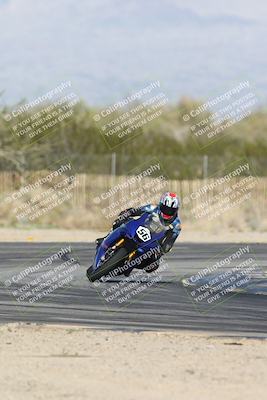 media/Jan-15-2026-Racers Edge (Thu) [[dfebeb70ab]]/2-A Group/Session 5 Turn 2/